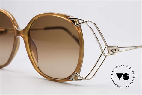 dior original sunglasses|christian dior women sunglasses.